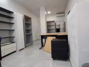 Inmueble en Alquiler en Murcia