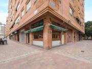 Inmueble en Alquiler en Murcia