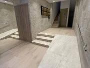 Inmueble en Alquiler en Murcia