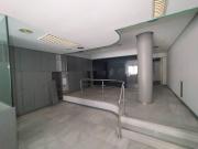 Inmueble en Alquiler en Murcia