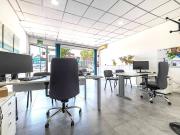 Inmueble en Alquiler en Murcia