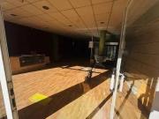 Inmueble en Alquiler en Murcia