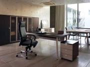 Inmueble en Alquiler en Murcia