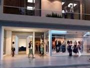 Inmueble en Alquiler en Murcia