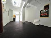 Inmueble en Alquiler en Murcia