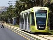 Inmueble en Alquiler en Murcia