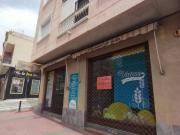 Inmueble en Alquiler en Murcia