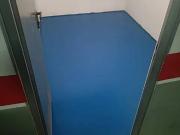 Inmueble en Alquiler en Murcia