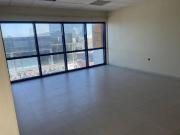 Inmueble en Alquiler en Murcia