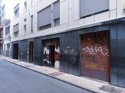 Inmueble en Alquiler en Murcia