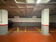 Inmueble en Alquiler en Murcia