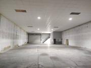 Inmueble en Alquiler en Murcia