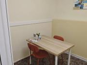 Inmueble en Alquiler en Murcia