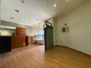 Inmueble en Alquiler en Murcia