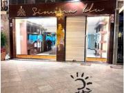 Inmueble en Alquiler en Murcia