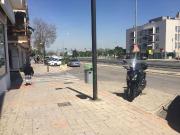 Inmueble en Alquiler en Murcia