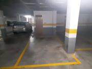 Inmueble en Alquiler en Murcia