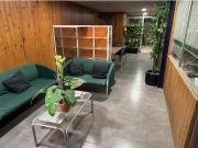 Inmueble en Alquiler en Murcia