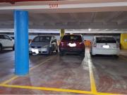 Inmueble en Alquiler en Murcia