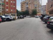 Inmueble en Alquiler en Murcia