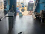 Inmueble en Alquiler en Murcia