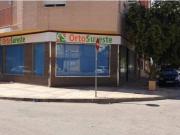 Inmueble en Alquiler en Murcia