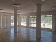 Inmueble en Alquiler en Murcia
