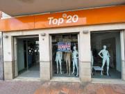Inmueble en Alquiler en Murcia
