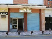 Inmueble en Alquiler en Murcia
