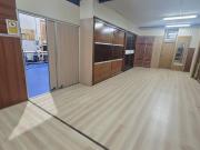 Inmueble en Alquiler en Murcia