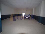 Inmueble en Alquiler en Mutxamel