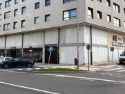 Inmueble en Alquiler en Narón