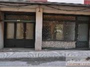 Inmueble en Alquiler en Narón