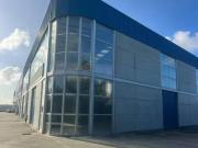 Inmueble en Alquiler en Narón