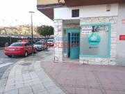 Inmueble en Alquiler en Navalmoral de la Mata