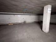 Inmueble en Alquiler en Navalmoral de la Mata