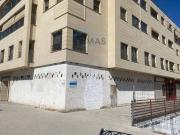 Inmueble en Alquiler en Navalmoral de la Mata