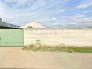 Inmueble en Alquiler en Navalmoral de la Mata