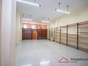 Inmueble en Alquiler en Negreira