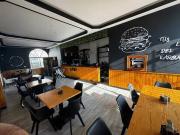 Inmueble en Alquiler en Nerja