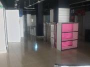 Inmueble en Alquiler en Nerja