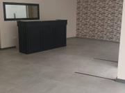 Inmueble en Alquiler en Nerja