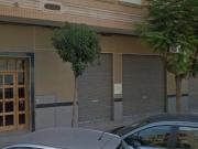 Inmueble en Alquiler en Novelda