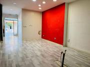 Inmueble en Alquiler en Nules