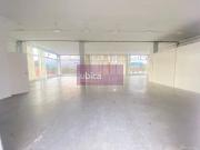 Inmueble en Alquiler en O Porriño