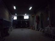 Inmueble en Alquiler en O Porriño