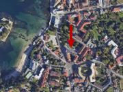 Inmueble en Alquiler en Oleiros