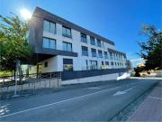 Inmueble en Alquiler en Oleiros