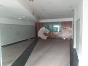 Inmueble en Alquiler en Oleiros