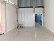 Inmueble en Alquiler en Oliva